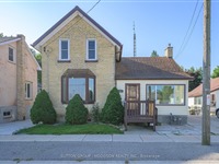 35 Victoria Ave, South Huron