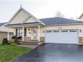 270 Bowen Dr, Peterborough