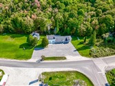 949 Raymond Rd, Muskoka Lakes