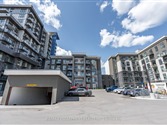 470 Dundas St 902, Hamilton