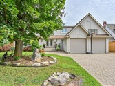 10 Douglas Pl, Hamilton