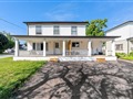 100 Colborne St, Norfolk