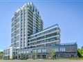 150 Wellington St 1305, Guelph