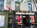 79 King St 501, Cobourg