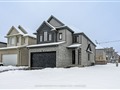 1200 Emma Chase Dr, London