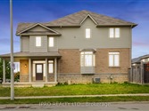 83 Bankfield Cres, Hamilton