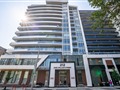 212 King William St 815, Hamilton