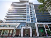 212 King William St 815, Hamilton