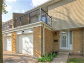 590 Millbank Dr 40, London