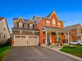 634 Grange Way, Peterborough