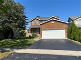 416 Rayner Rd, Cobourg