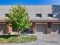 1460 Garth St 5, Hamilton