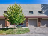 1460 Garth St 5, Hamilton