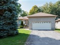 16 Hillview Dr, Kawartha Lakes