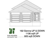 162 Sienna Ave, Belleville