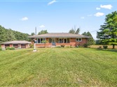 165 Mcgill Rd, Brant