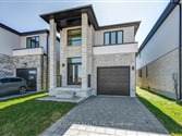 6441 Royal Magnolia Ave, London