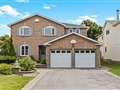 676 Merkley Dr, Ottawa