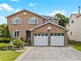 676 Merkley Dr, Ottawa