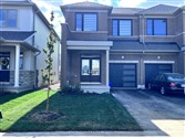 184 Elliot Ave, Centre Wellington