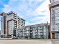 460 Dundas St 705, Hamilton