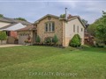 1022 Willow Dr, London