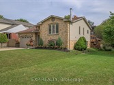 1022 Willow Dr, London