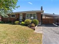 6 GENEVIVE Cres, London