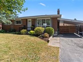 6 GENEVIVE Cres, London