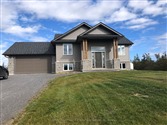 2567 County Road 5 Rd, Prince Edward County