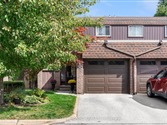 122 Lakeshore Rd 34, St. Catharines