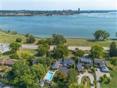 14 Lakeshore Rd, Fort Erie