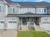 840 Cook Cres, Shelburne