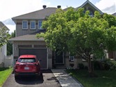 1284 Klondike Rd, Ottawa