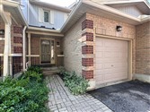 302 College Ave 23, Guelph