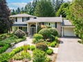 919 Valleyview Dr, Peterborough