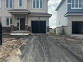 129 Gildersleeve Blvd, Loyalist