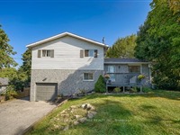 6 Lenal St, Kawartha Lakes