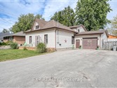 41 Queen St, Strathroy-Caradoc