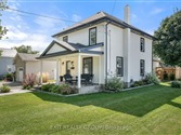 29 Johnson St, Prince Edward County