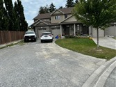 99 Manhattan Crt, St. Catharines