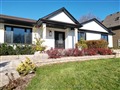 106 Overdale Ave, Hamilton