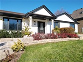 106 Overdale Ave, Hamilton