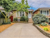 164 East 23rd St, Hamilton