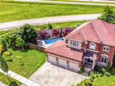 1348 Baseline Rd, Hamilton