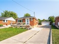 79 Castlefield Dr, Hamilton