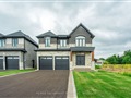 161 Pike Creek Dr, Haldimand