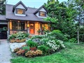 312 Eliza St, Meaford