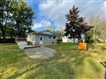 9 Walter Dr, Haldimand