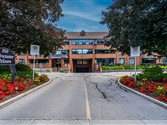 150 Wilson St 2, Hamilton